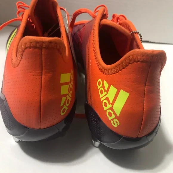 Adidas Predator Malice Control SG BB7974 Legend